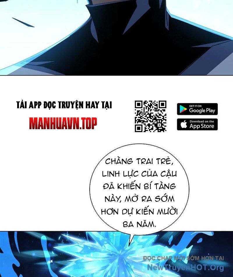 Ta Thành Vương Giả Từ Khắc Kim: Chapter 39
