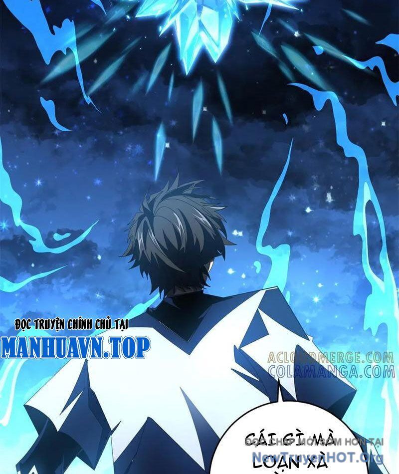 Ta Thành Vương Giả Từ Khắc Kim: Chapter 39