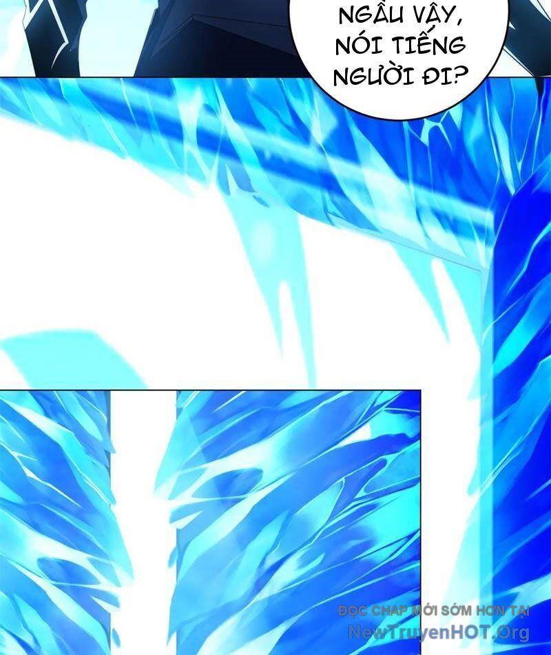Ta Thành Vương Giả Từ Khắc Kim: Chapter 39