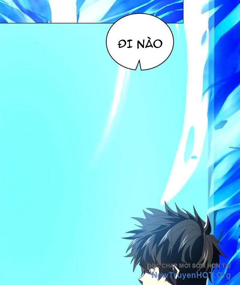Ta Thành Vương Giả Từ Khắc Kim: Chapter 39