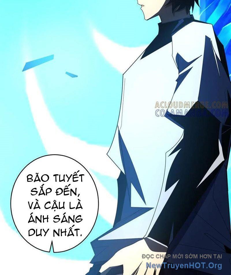 Ta Thành Vương Giả Từ Khắc Kim: Chapter 39