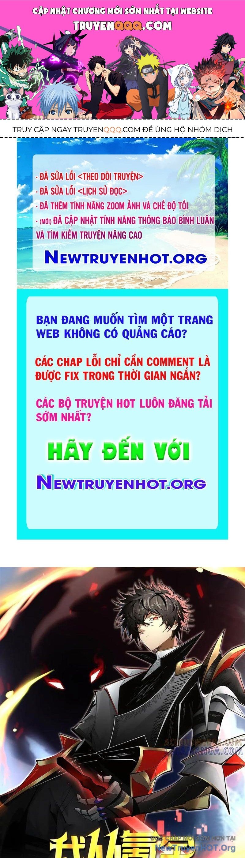 Ta Thành Vương Giả Từ Khắc Kim: Chapter 40