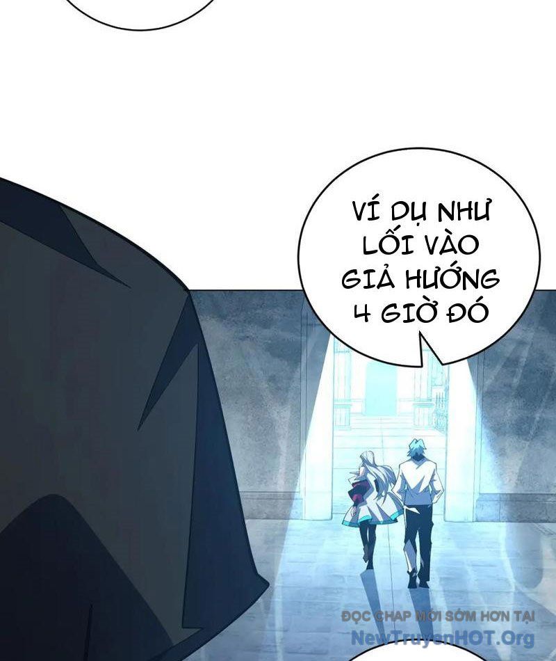 Ta Thành Vương Giả Từ Khắc Kim: Chapter 40