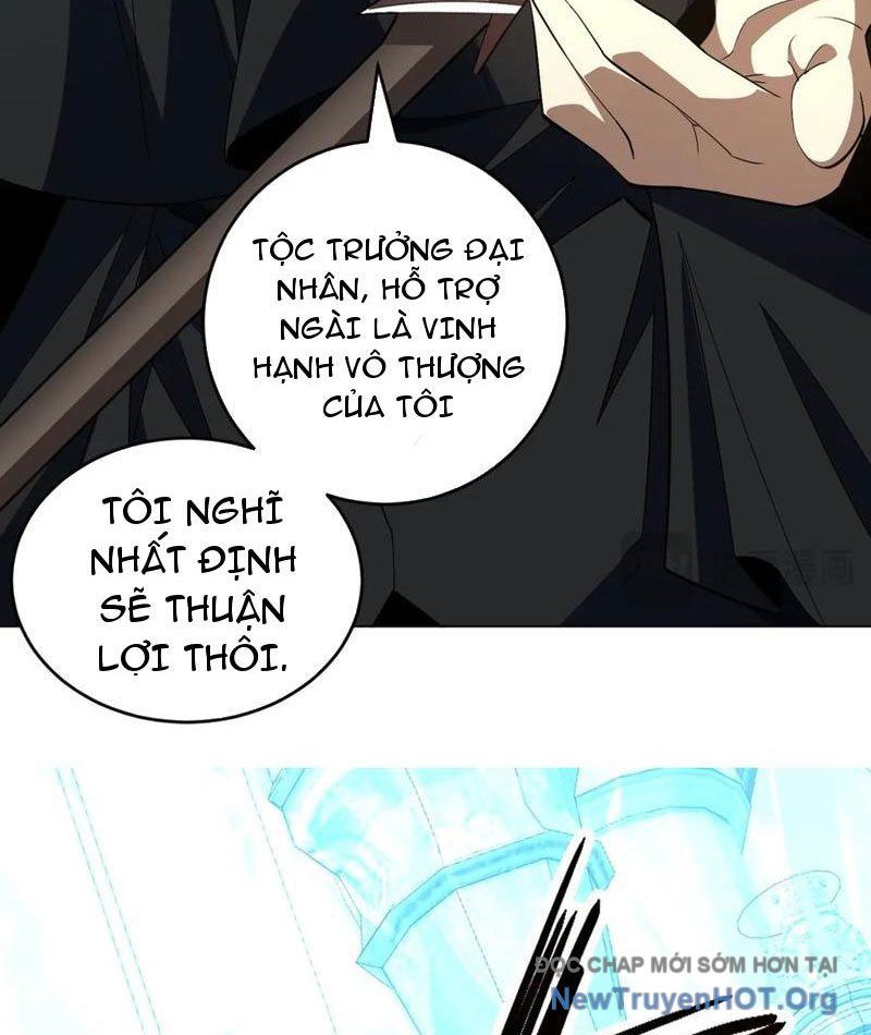 Ta Thành Vương Giả Từ Khắc Kim: Chapter 40