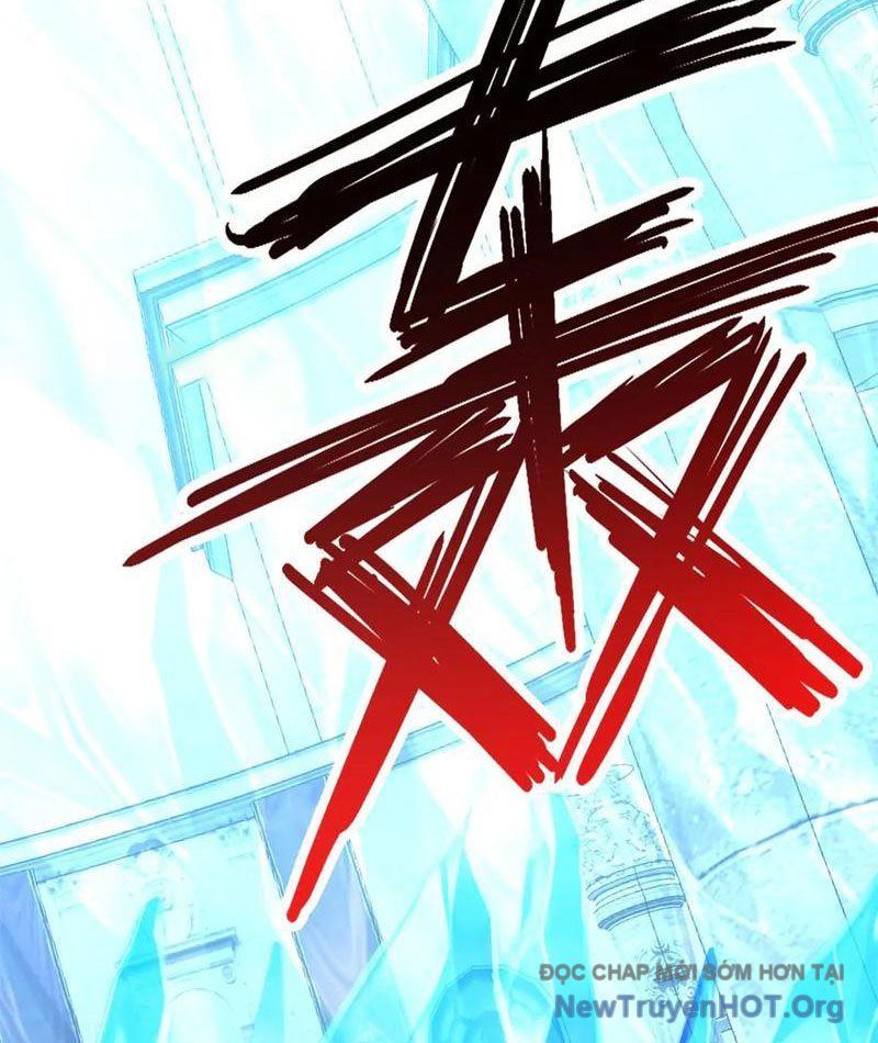 Ta Thành Vương Giả Từ Khắc Kim: Chapter 40