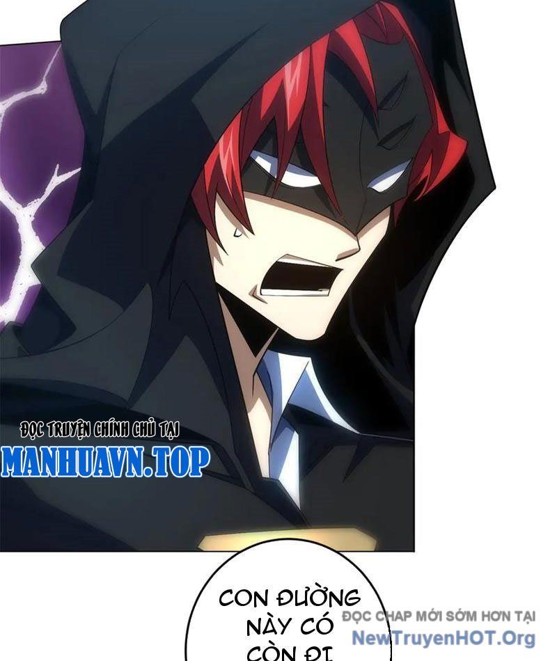 Ta Thành Vương Giả Từ Khắc Kim: Chapter 40