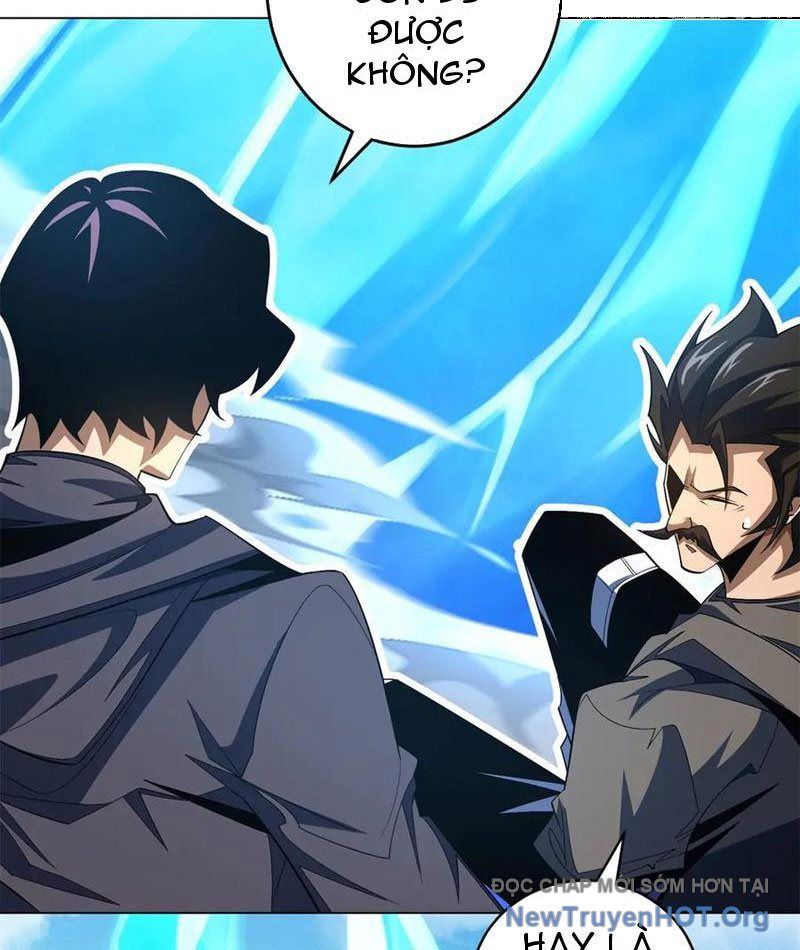 Ta Thành Vương Giả Từ Khắc Kim: Chapter 40