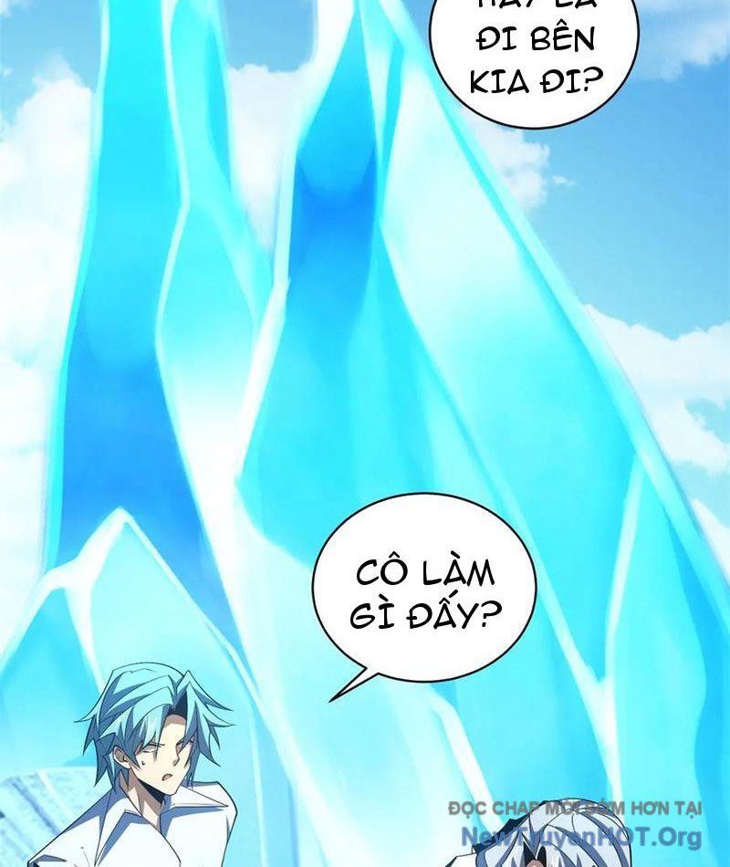 Ta Thành Vương Giả Từ Khắc Kim: Chapter 40