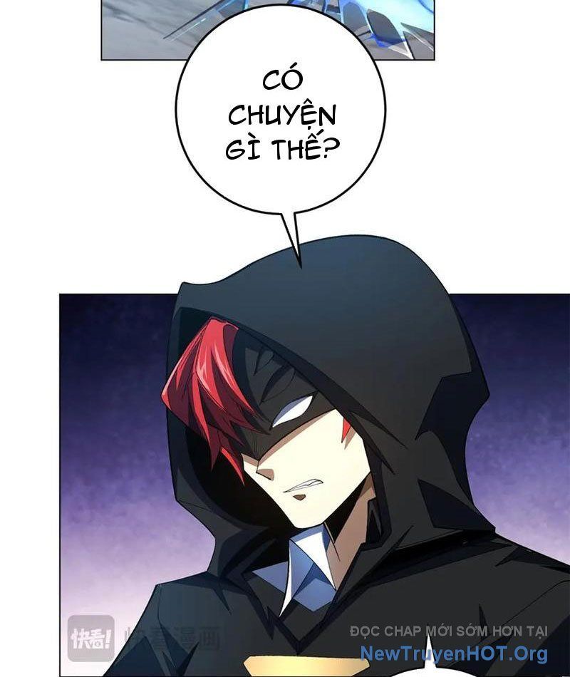 Ta Thành Vương Giả Từ Khắc Kim: Chapter 40