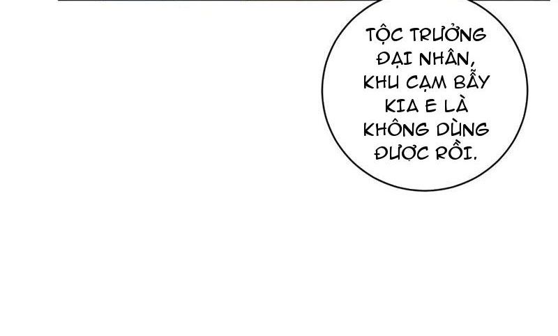 Ta Thành Vương Giả Từ Khắc Kim: Chapter 40