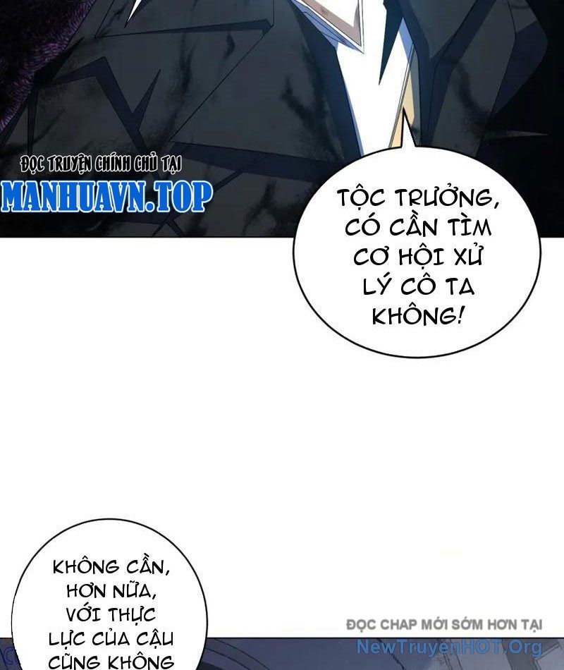 Ta Thành Vương Giả Từ Khắc Kim: Chapter 40