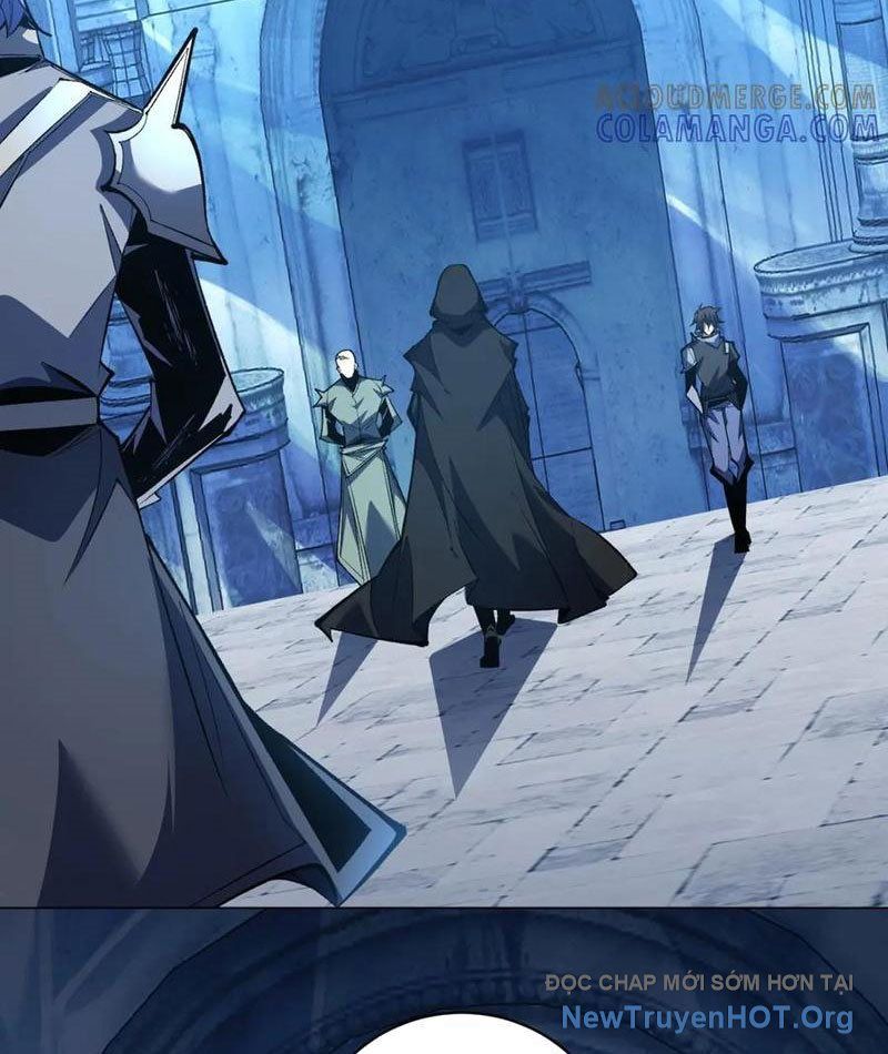 Ta Thành Vương Giả Từ Khắc Kim: Chapter 40