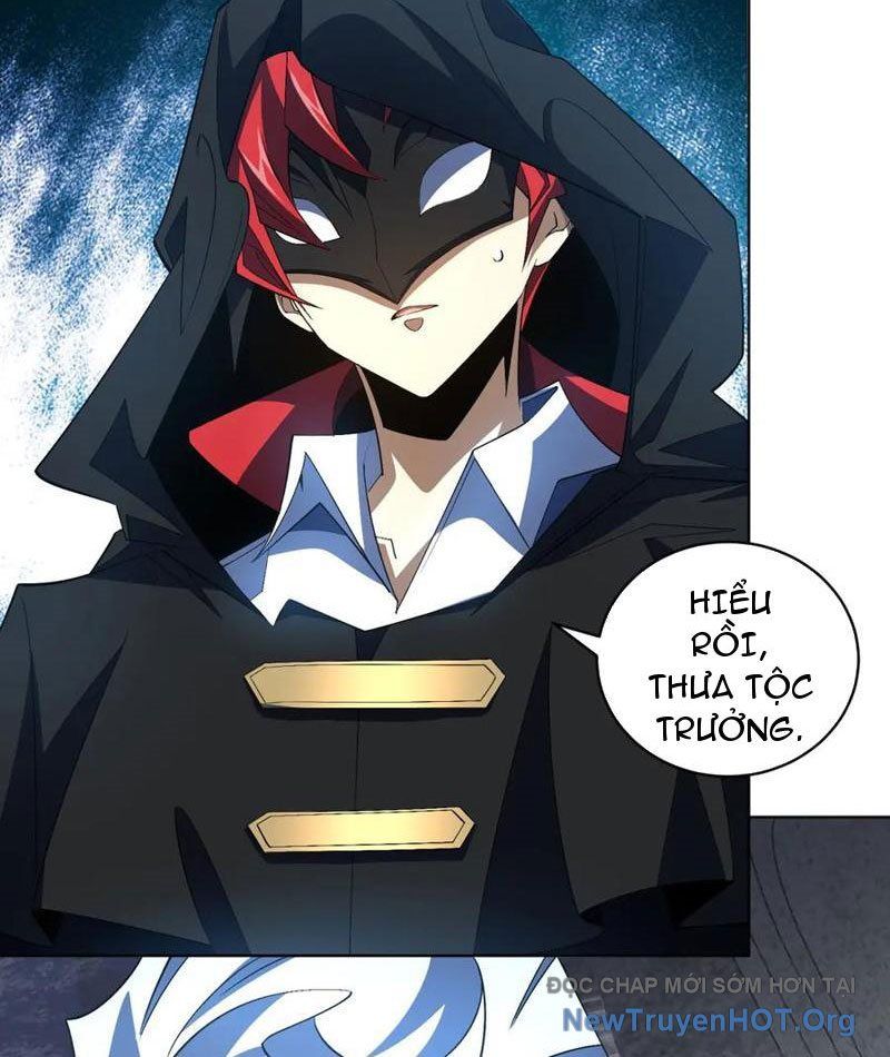 Ta Thành Vương Giả Từ Khắc Kim: Chapter 40