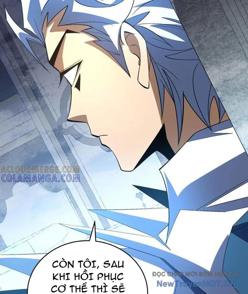 Ta Thành Vương Giả Từ Khắc Kim: Chapter 40