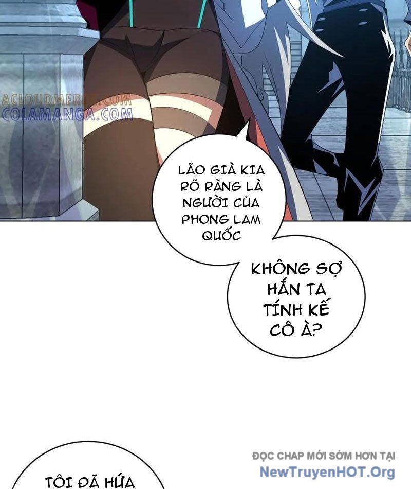 Ta Thành Vương Giả Từ Khắc Kim: Chapter 40