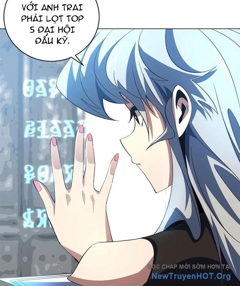 Ta Thành Vương Giả Từ Khắc Kim: Chapter 40