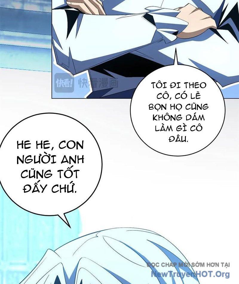 Ta Thành Vương Giả Từ Khắc Kim: Chapter 40
