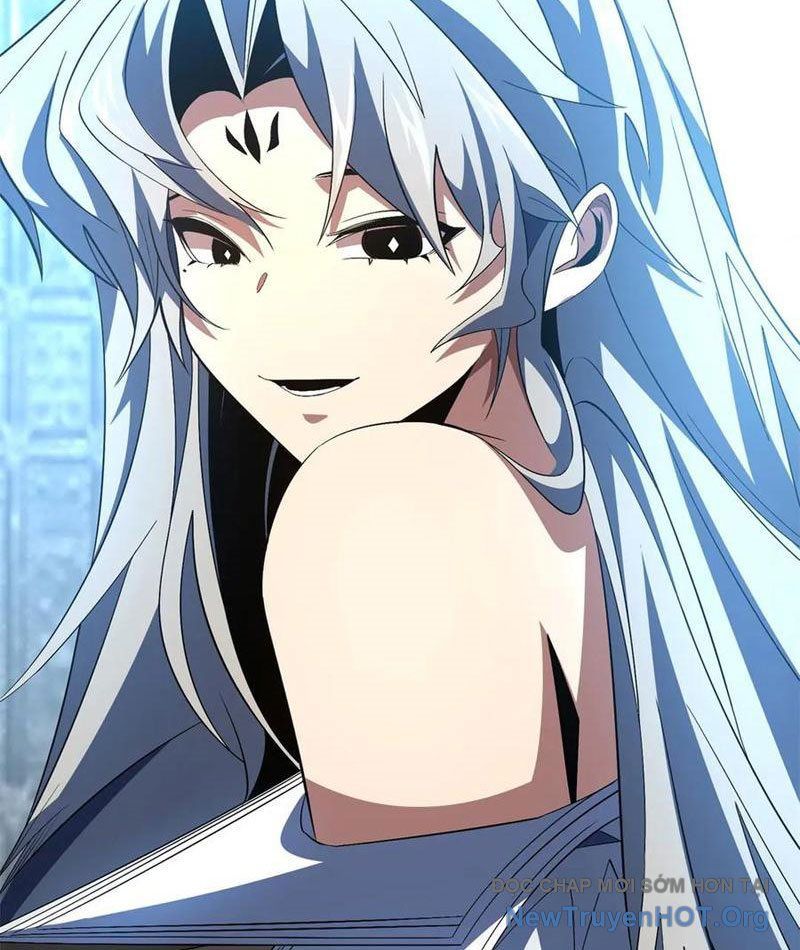 Ta Thành Vương Giả Từ Khắc Kim: Chapter 40