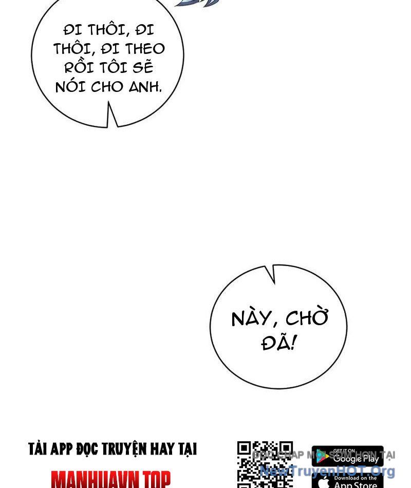 Ta Thành Vương Giả Từ Khắc Kim: Chapter 40