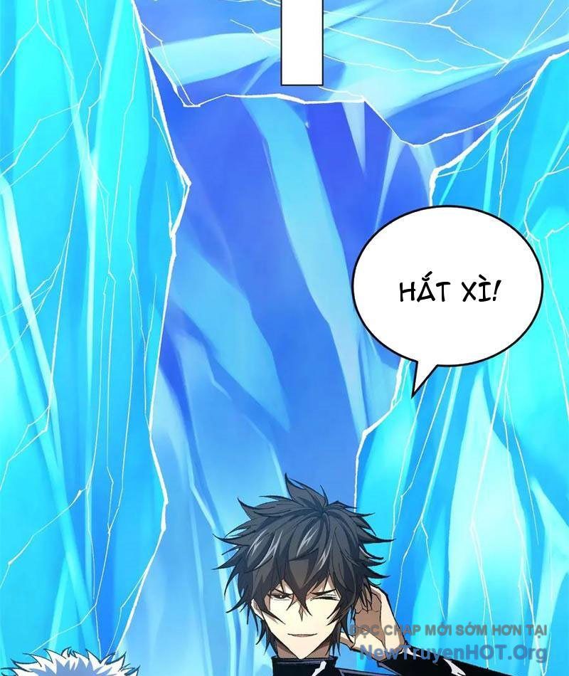 Ta Thành Vương Giả Từ Khắc Kim: Chapter 40
