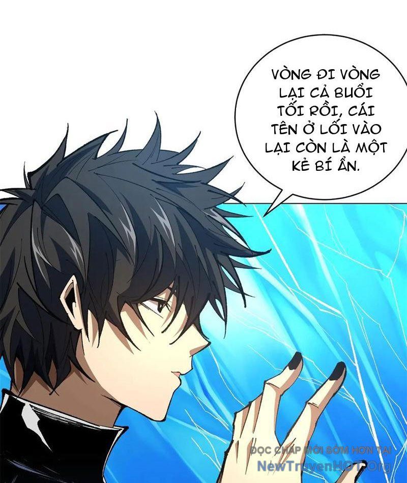 Ta Thành Vương Giả Từ Khắc Kim: Chapter 40