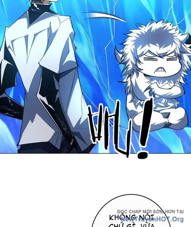 Ta Thành Vương Giả Từ Khắc Kim: Chapter 40