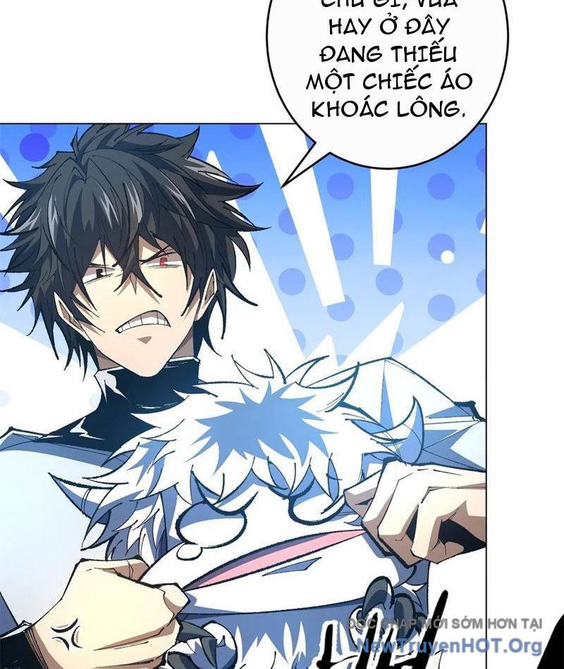Ta Thành Vương Giả Từ Khắc Kim: Chapter 40