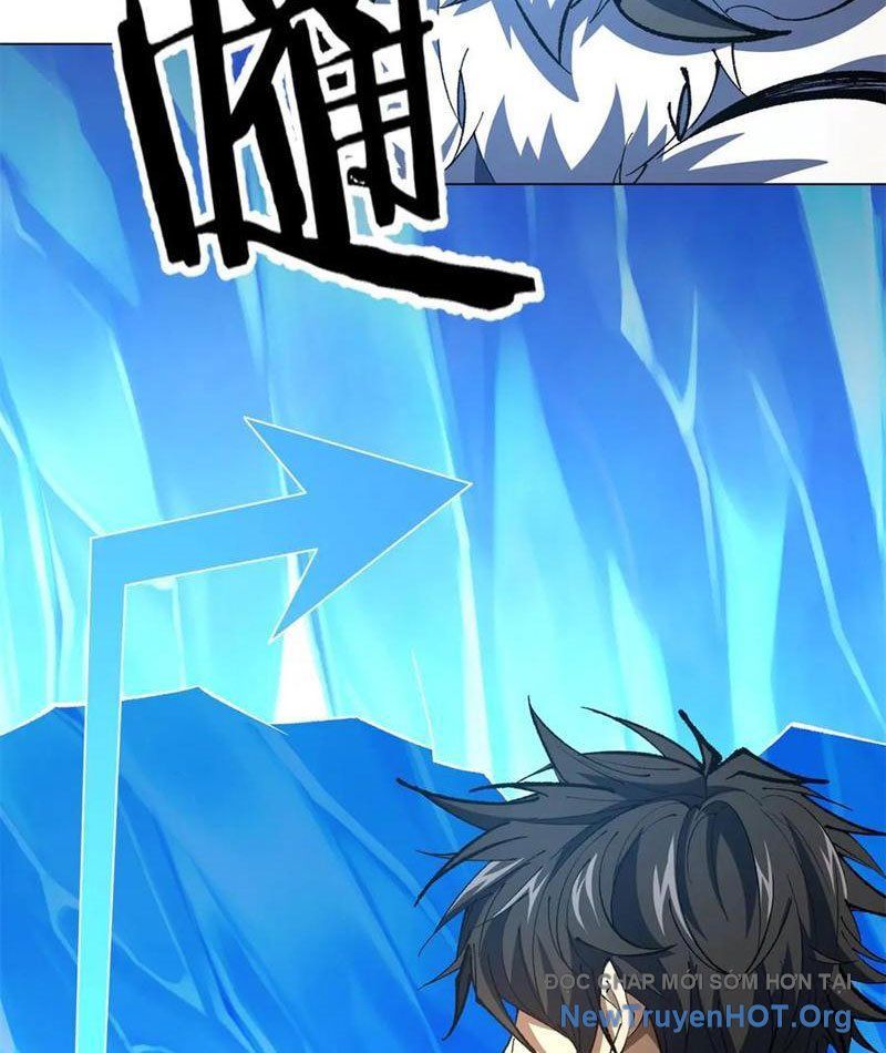Ta Thành Vương Giả Từ Khắc Kim: Chapter 40