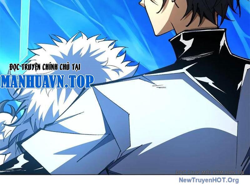 Ta Thành Vương Giả Từ Khắc Kim: Chapter 40