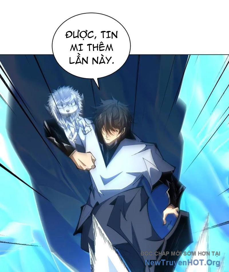 Ta Thành Vương Giả Từ Khắc Kim: Chapter 40