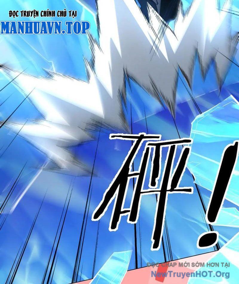 Ta Thành Vương Giả Từ Khắc Kim: Chapter 40
