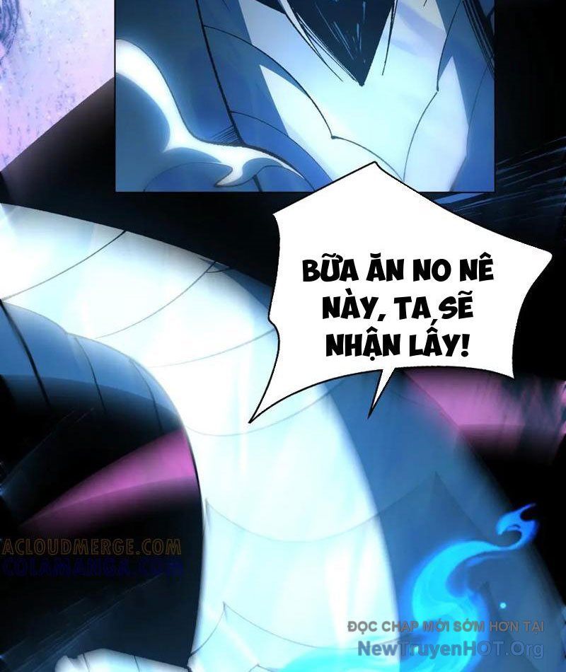 Ta Thành Vương Giả Từ Khắc Kim: Chapter 40