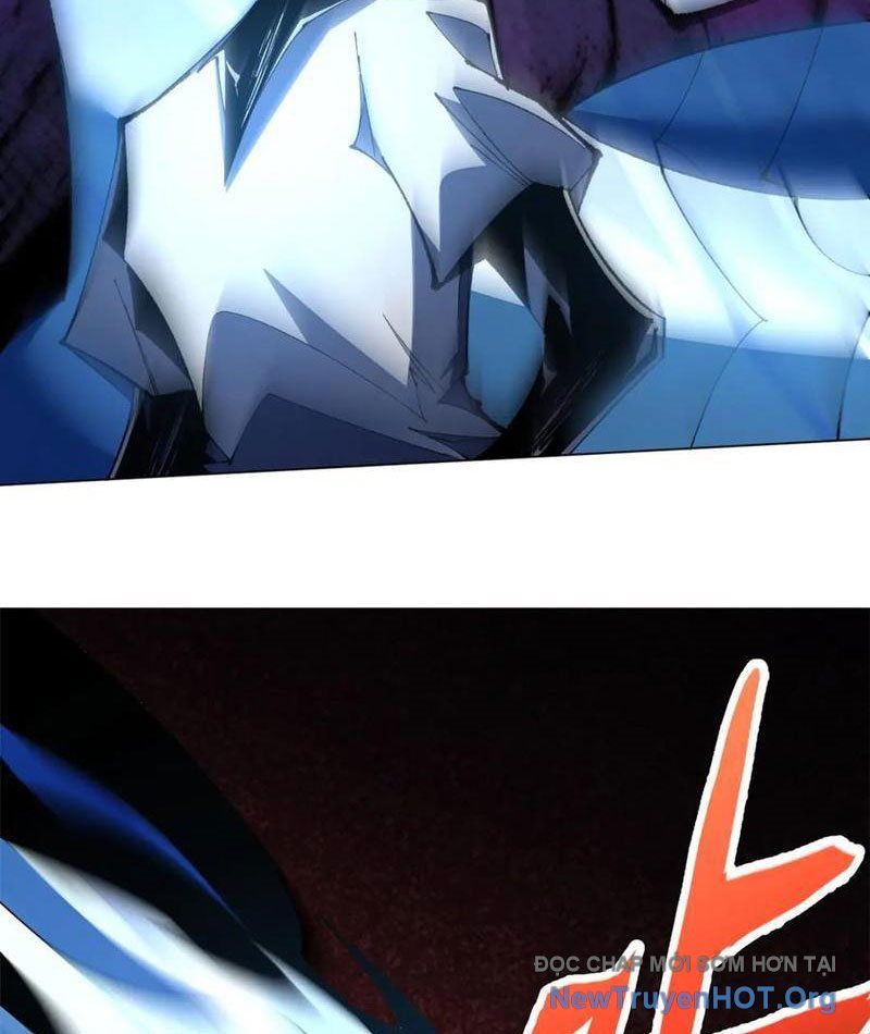Ta Thành Vương Giả Từ Khắc Kim: Chapter 40