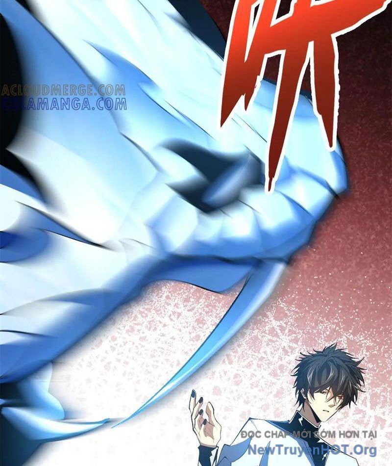 Ta Thành Vương Giả Từ Khắc Kim: Chapter 40
