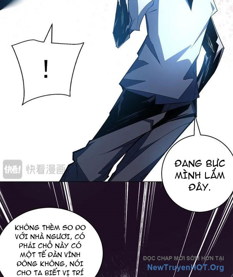 Ta Thành Vương Giả Từ Khắc Kim: Chapter 40