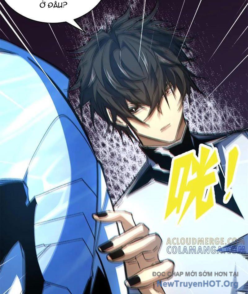 Ta Thành Vương Giả Từ Khắc Kim: Chapter 40