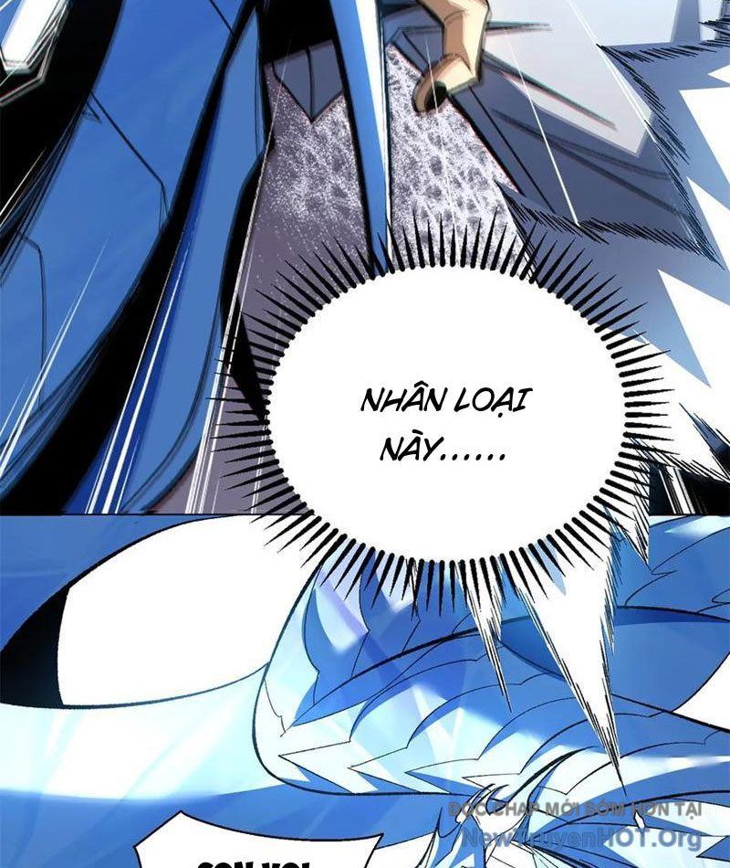 Ta Thành Vương Giả Từ Khắc Kim: Chapter 40