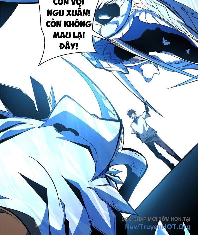 Ta Thành Vương Giả Từ Khắc Kim: Chapter 40