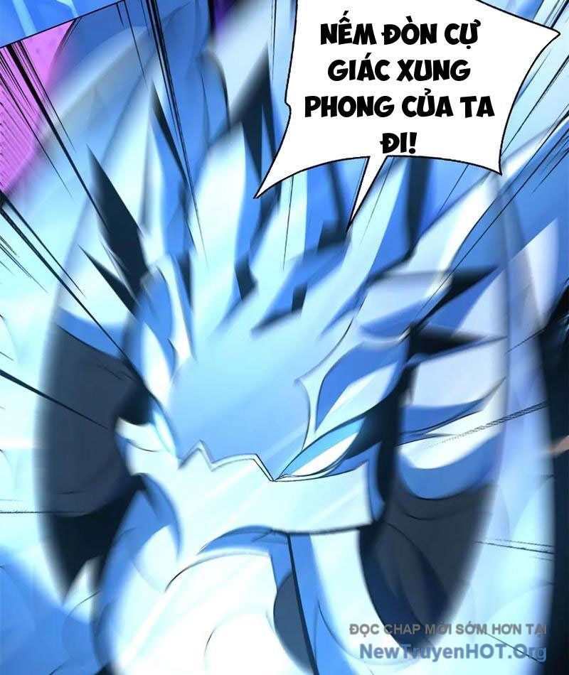 Ta Thành Vương Giả Từ Khắc Kim: Chapter 40