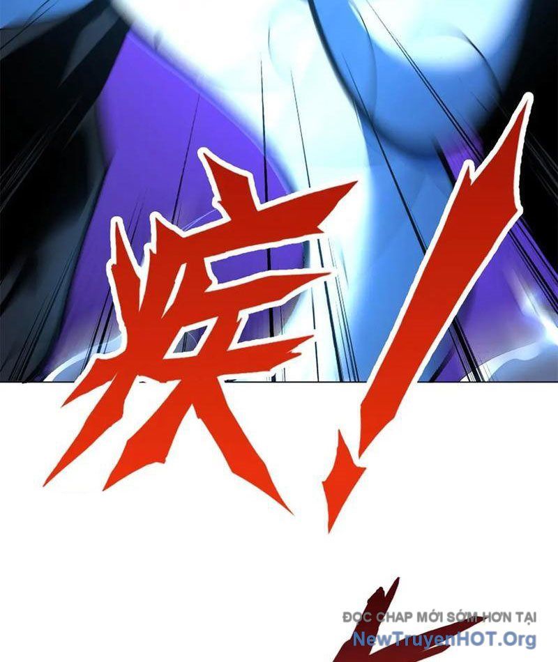 Ta Thành Vương Giả Từ Khắc Kim: Chapter 40