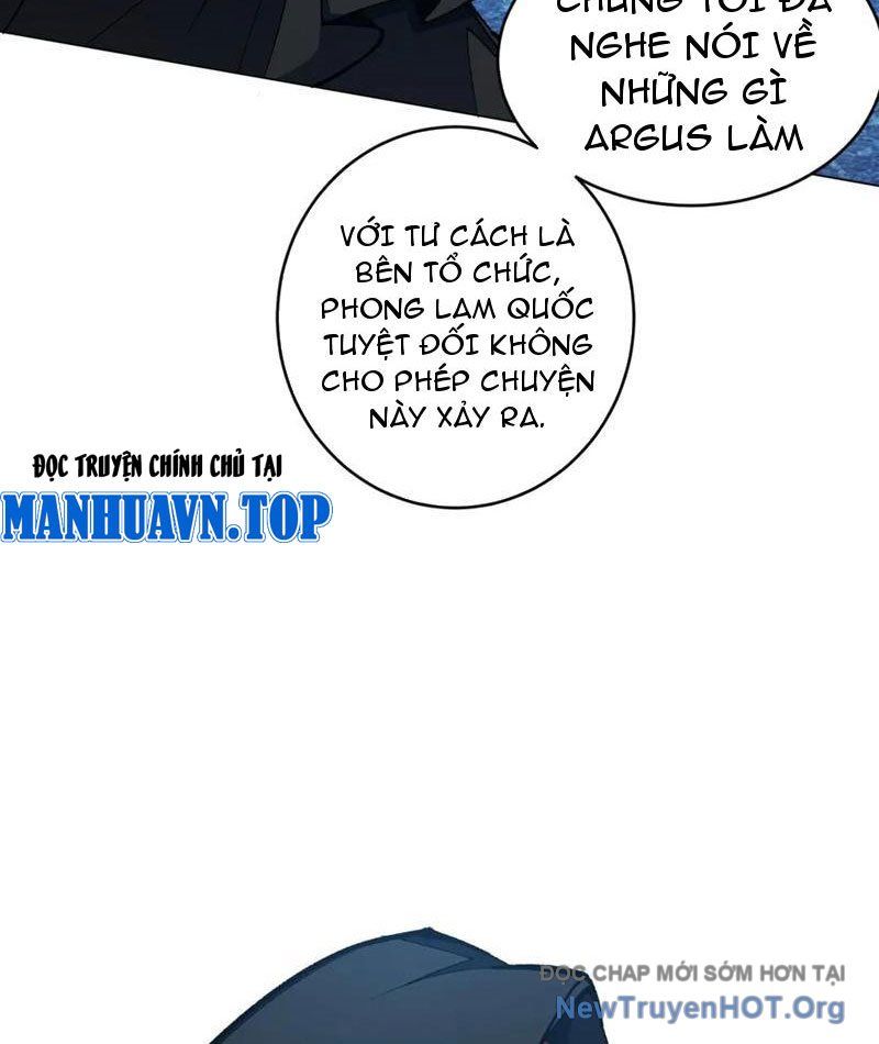 Ta Thành Vương Giả Từ Khắc Kim: Chapter 40
