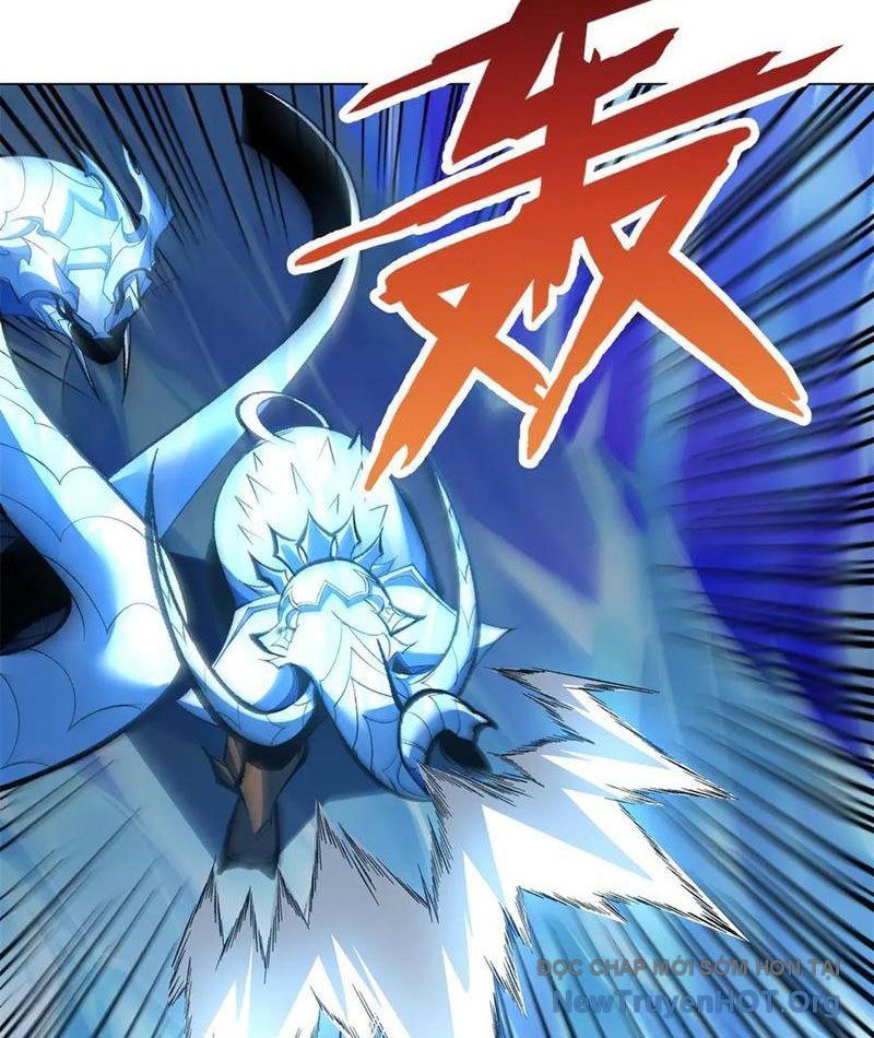 Ta Thành Vương Giả Từ Khắc Kim: Chapter 40