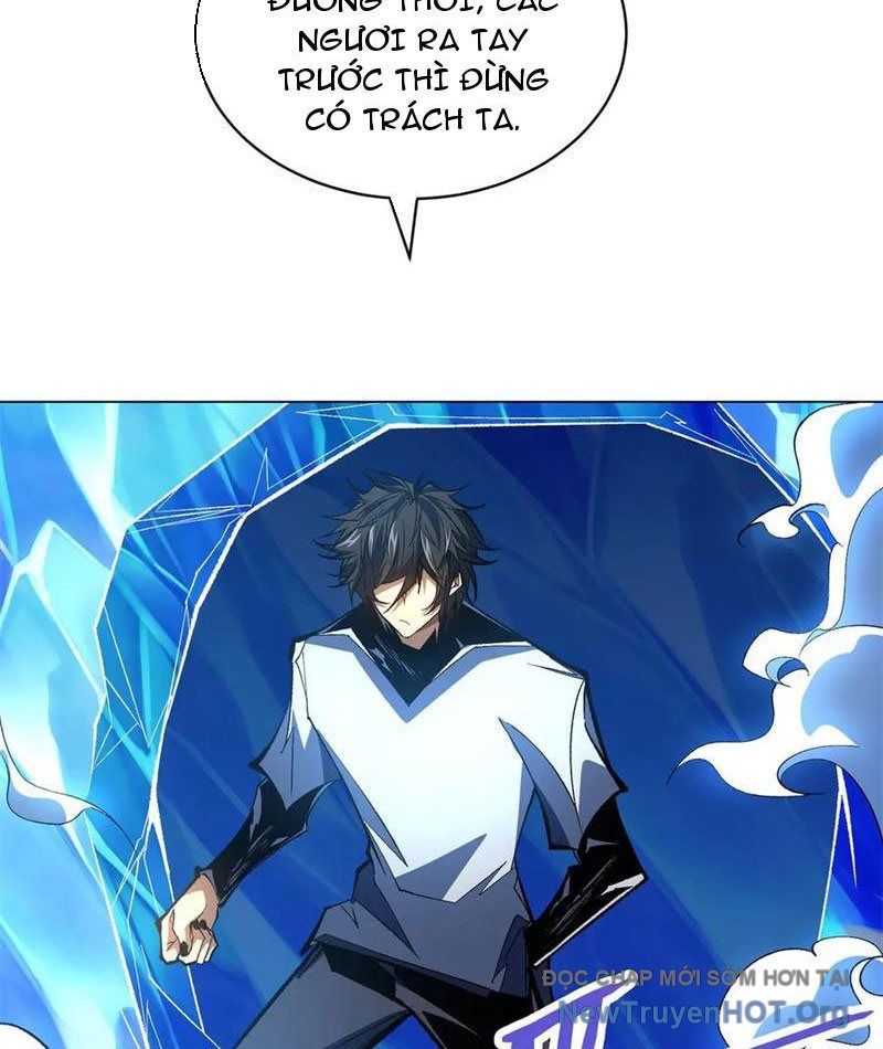 Ta Thành Vương Giả Từ Khắc Kim: Chapter 40