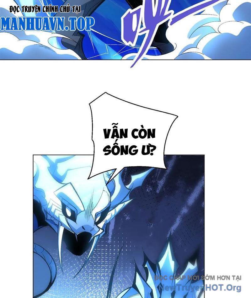 Ta Thành Vương Giả Từ Khắc Kim: Chapter 40