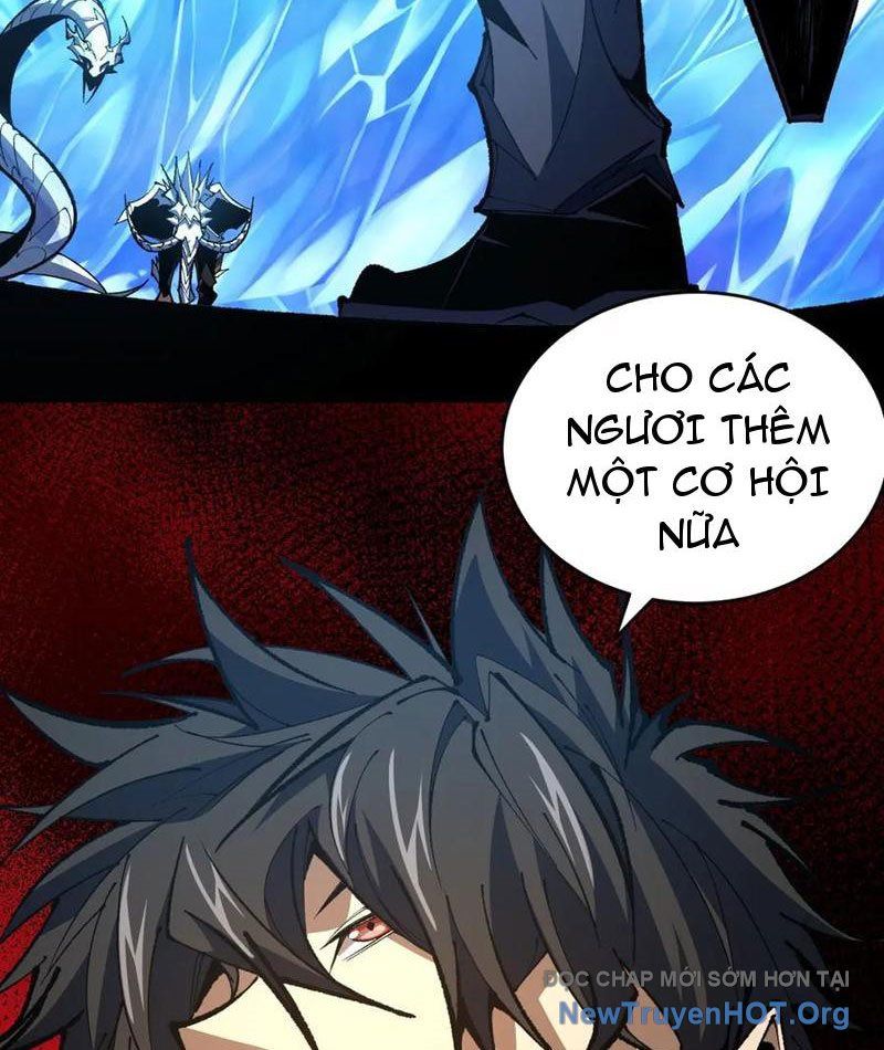 Ta Thành Vương Giả Từ Khắc Kim: Chapter 40