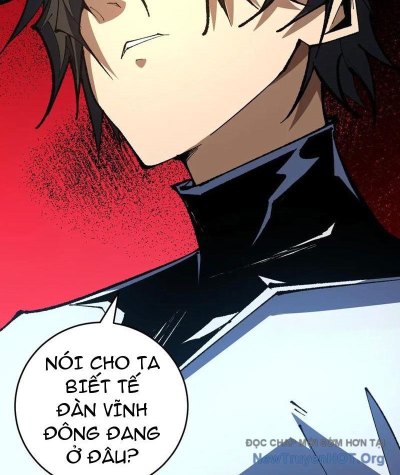 Ta Thành Vương Giả Từ Khắc Kim: Chapter 40