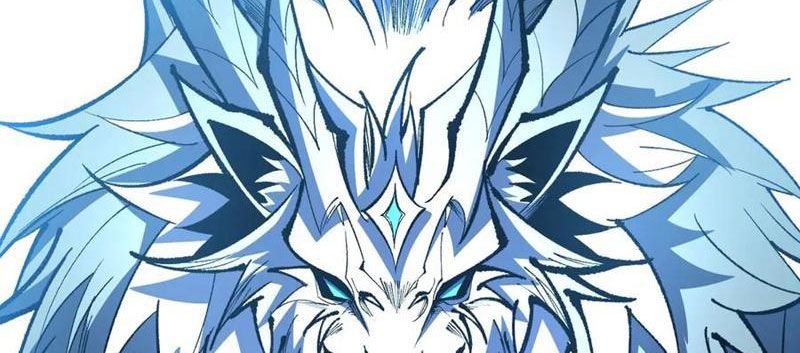 Ta Thành Vương Giả Từ Khắc Kim: Chapter 40