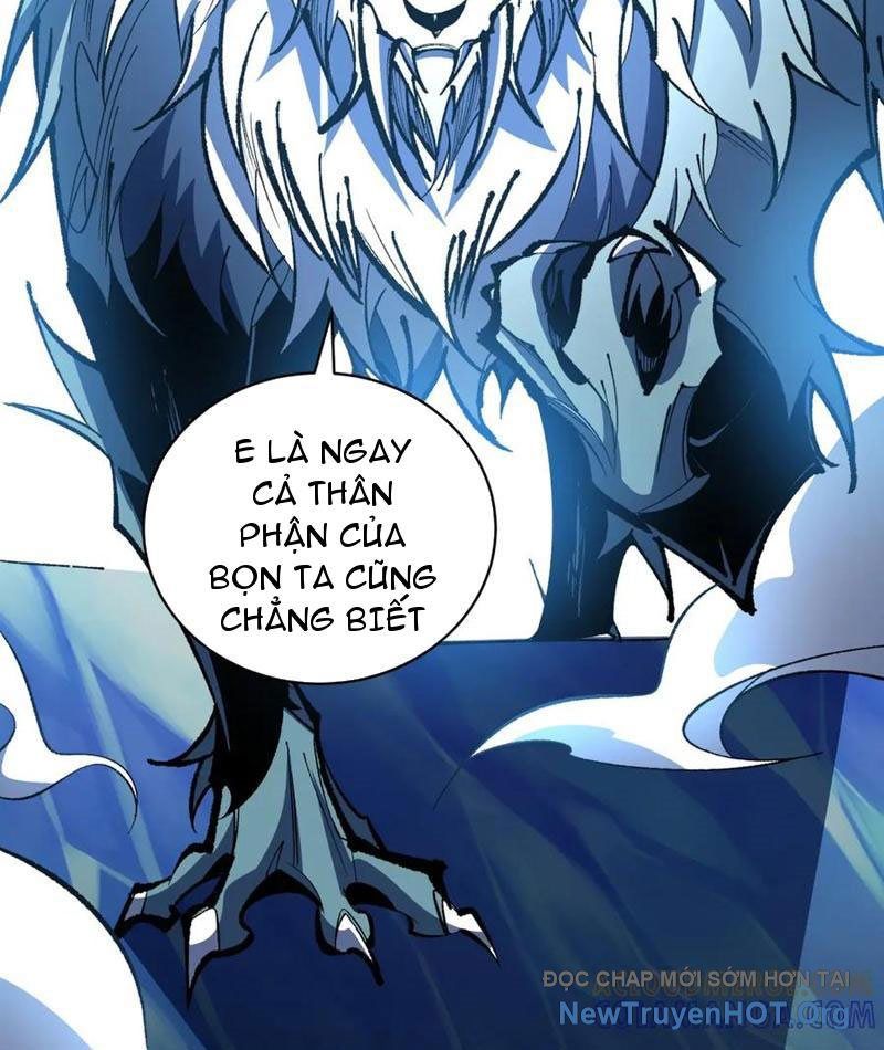 Ta Thành Vương Giả Từ Khắc Kim: Chapter 40