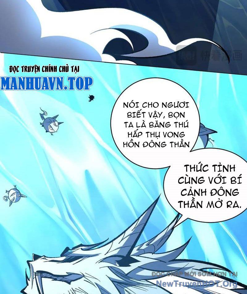 Ta Thành Vương Giả Từ Khắc Kim: Chapter 40