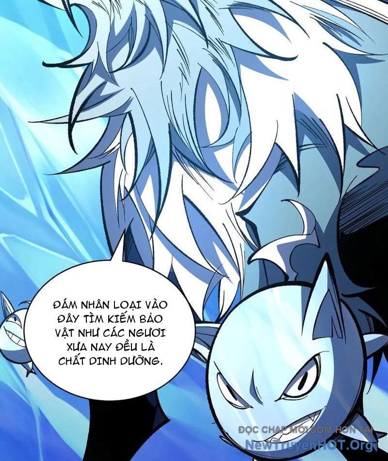 Ta Thành Vương Giả Từ Khắc Kim: Chapter 40